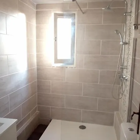 Malibu Village, Canet-en-roussillon, Coquet Studio Appartement Canet-en-Roussillon